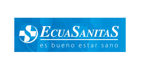 1321e-ecuasanitasthumb
