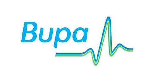 1a64f-bupa