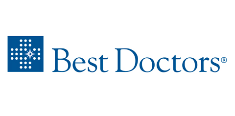 7296a-bestdoctors
