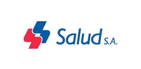 95b15-saludthumb