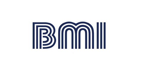 f2715-bmi